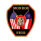 (c) Monroe-fire.com